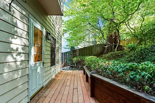 9537 SW Jonathan Ct, Portland, OR 97219 - Photo 44