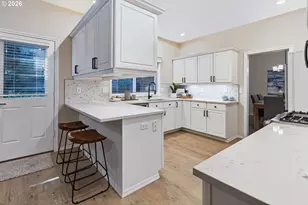 9537 SW Jonathan Ct, Portland, OR 97219 - Photo 18