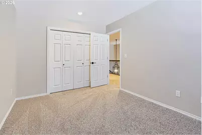 9537 SW Jonathan Ct, Portland, OR 97219 - Photo 34