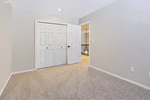 9537 SW Jonathan Ct, Portland, OR 97219 - Photo 34
