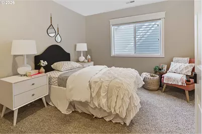 9537 SW Jonathan Ct, Portland, OR 97219 - Photo 28