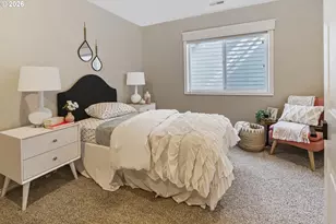 9537 SW Jonathan Ct, Portland, OR 97219 - Photo 28