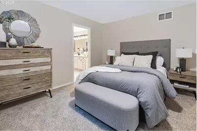 9537 SW Jonathan Ct, Portland, OR 97219 - Photo 22