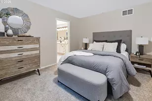 9537 SW Jonathan Ct, Portland, OR 97219 - Photo 22