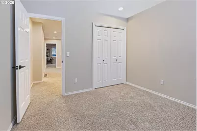9537 SW Jonathan Ct, Portland, OR 97219 - Photo 36