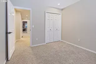 9537 SW Jonathan Ct, Portland, OR 97219 - Photo 36