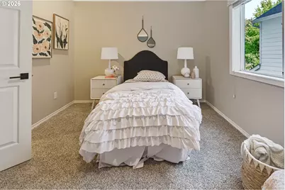 9537 SW Jonathan Ct, Portland, OR 97219 - Photo 30