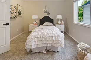 9537 SW Jonathan Ct, Portland, OR 97219 - Photo 30