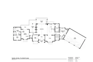 2112 Goodall Ct, Lake Oswego, OR 97034 - Photo 4