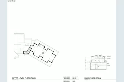 2112 Goodall Ct #Lot 2, Lake Oswego, OR 97034 - Photo 6