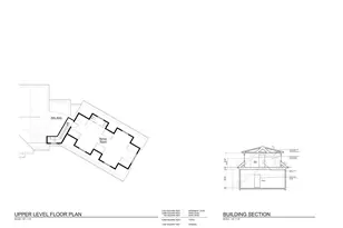 2112 Goodall Ct, Lake Oswego, OR 97034 - Photo 6