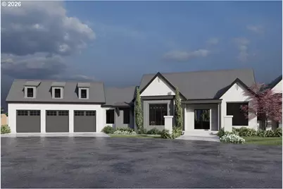 2112 Goodall Ct #Lot 2, Lake Oswego, OR 97034 - Photo 2