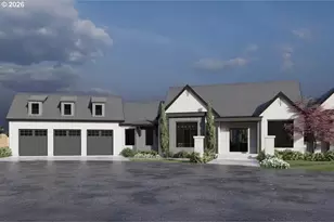 2112 Goodall Ct, Lake Oswego, OR 97034 - Photo 2