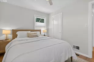 4146 NE 69th Ave, Portland, OR 97218 - Photo 28