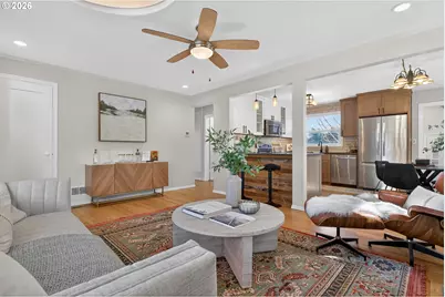 4146 NE 69th Ave, Portland, OR 97218 - Photo 6