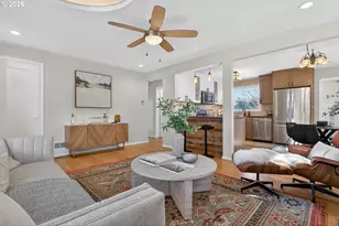 4146 NE 69th Ave, Portland, OR 97218 - Photo 6