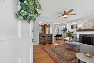 4146 NE 69th Ave, Portland, OR 97218 - Photo 4