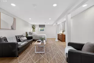 4146 NE 69th Ave, Portland, OR 97218 - Photo 34