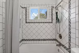 4146 NE 69th Ave, Portland, OR 97218 - Photo 30