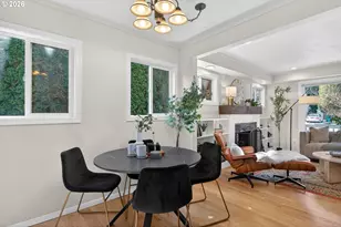 4146 NE 69th Ave, Portland, OR 97218 - Photo 22