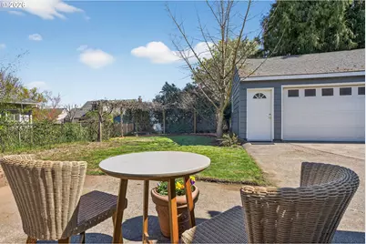 4146 NE 69th Ave, Portland, OR 97218 - Photo 44