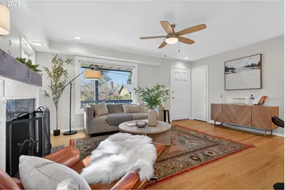 4146 NE 69th Ave, Portland, OR 97218 - Photo 12