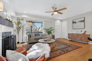 4146 NE 69th Ave, Portland, OR 97218 - Photo 12