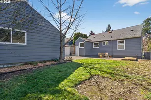 4146 NE 69th Ave, Portland, OR 97218 - Photo 46