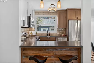 4146 NE 69th Ave, Portland, OR 97218 - Photo 18