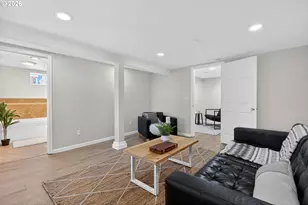 4146 NE 69th Ave, Portland, OR 97218 - Photo 38