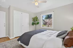 4146 NE 69th Ave, Portland, OR 97218 - Photo 24