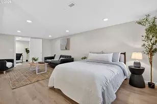 4146 NE 69th Ave, Portland, OR 97218 - Photo 36