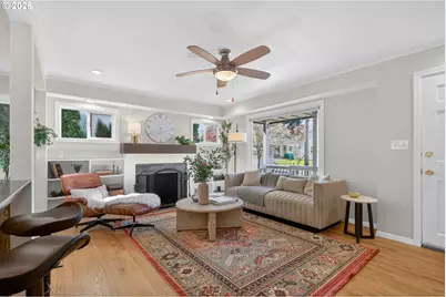 4146 NE 69th Ave, Portland, OR 97218 - Photo 8