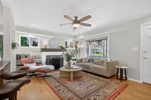 4146 NE 69th Ave, Portland, OR 97218 - Photo 8