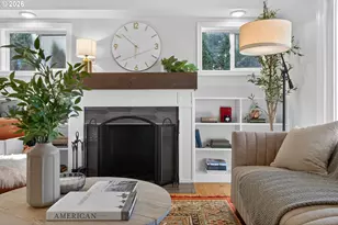 4146 NE 69th Ave, Portland, OR 97218 - Photo 10