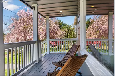 4146 NE 69th Ave, Portland, OR 97218 - Photo 2