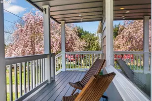 4146 NE 69th Ave, Portland, OR 97218 - Photo 2