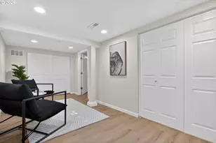 4146 NE 69th Ave, Portland, OR 97218 - Photo 32