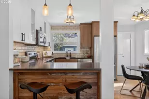 4146 NE 69th Ave, Portland, OR 97218 - Photo 14