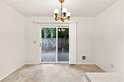 6974 SW 201st Ave, Beaverton, OR 97078 - Photo 6