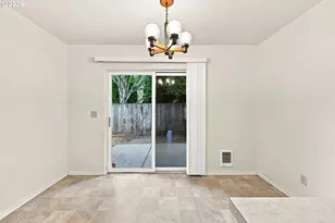 6974 SW 201st Ave, Beaverton, OR 97078 - Photo 6