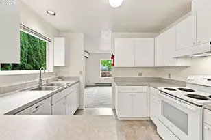 6974 SW 201st Ave, Beaverton, OR 97078 - Photo 4