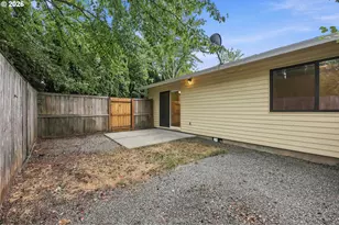 6974 SW 201st Ave, Beaverton, OR 97078 - Photo 18