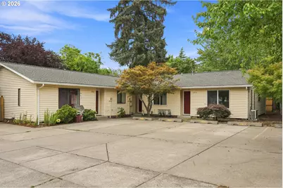 6974 SW 201st Ave, Beaverton, OR 97078 - Photo 2