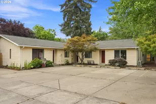 6974 SW 201st Ave, Beaverton, OR 97078 - Photo 2