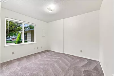6974 SW 201st Ave, Beaverton, OR 97078 - Photo 14