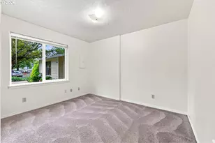 6974 SW 201st Ave, Beaverton, OR 97078 - Photo 14