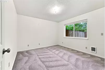 6974 SW 201st Ave, Beaverton, OR 97078 - Photo 10