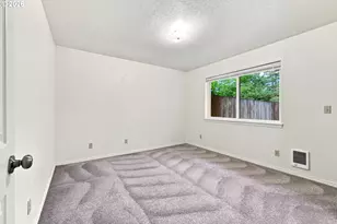 6974 SW 201st Ave, Beaverton, OR 97078 - Photo 10