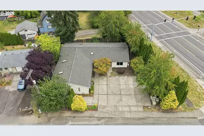 6974 SW 201st Ave, Beaverton, OR 97078 - Photo 26